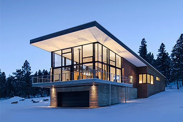 鋁型材質(zhì)量決定于四大因素