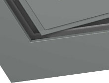 進(jìn)口涂料，零甲醛釋放