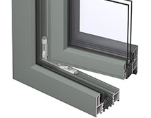 無(wú)異味，不散有害氣體