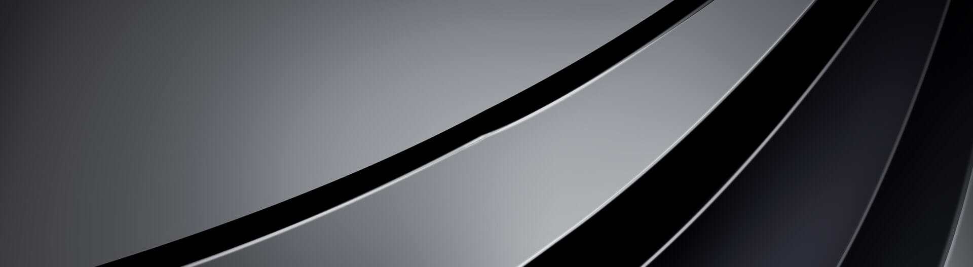 品質(zhì)·品德·品牌