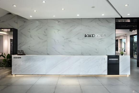 金凱德門(mén)窗：為何成為萬(wàn)千家庭信賴(lài)的首選——9個(gè)理由告訴你??！